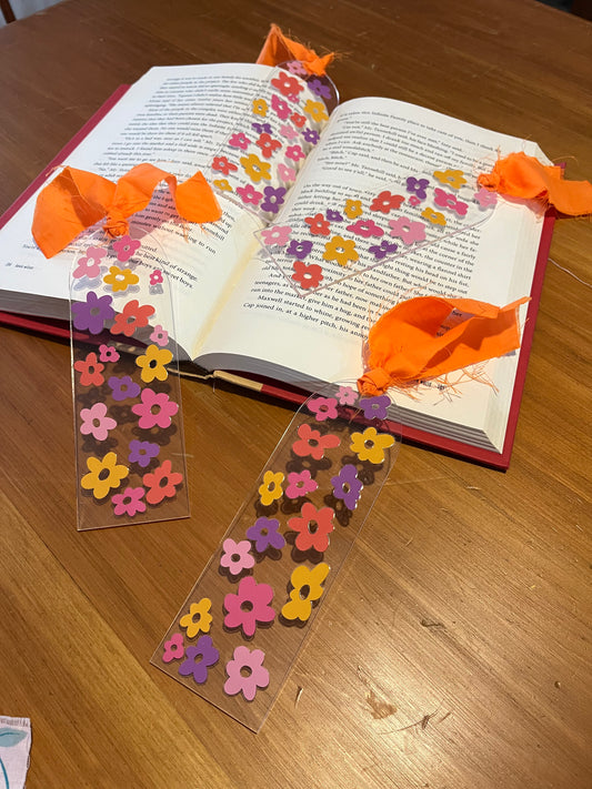 Book Mark MORE OPTIONS