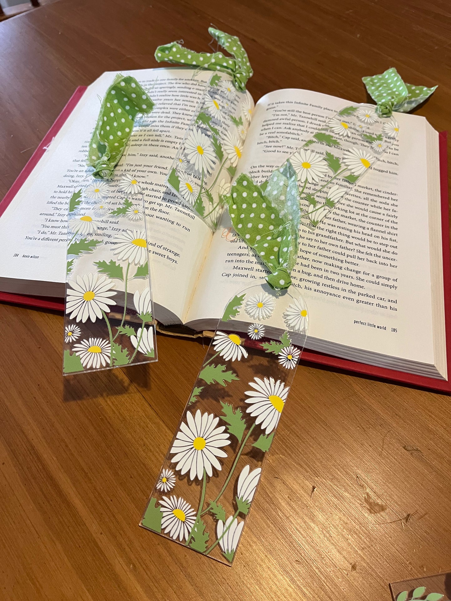 Book Mark MORE OPTIONS