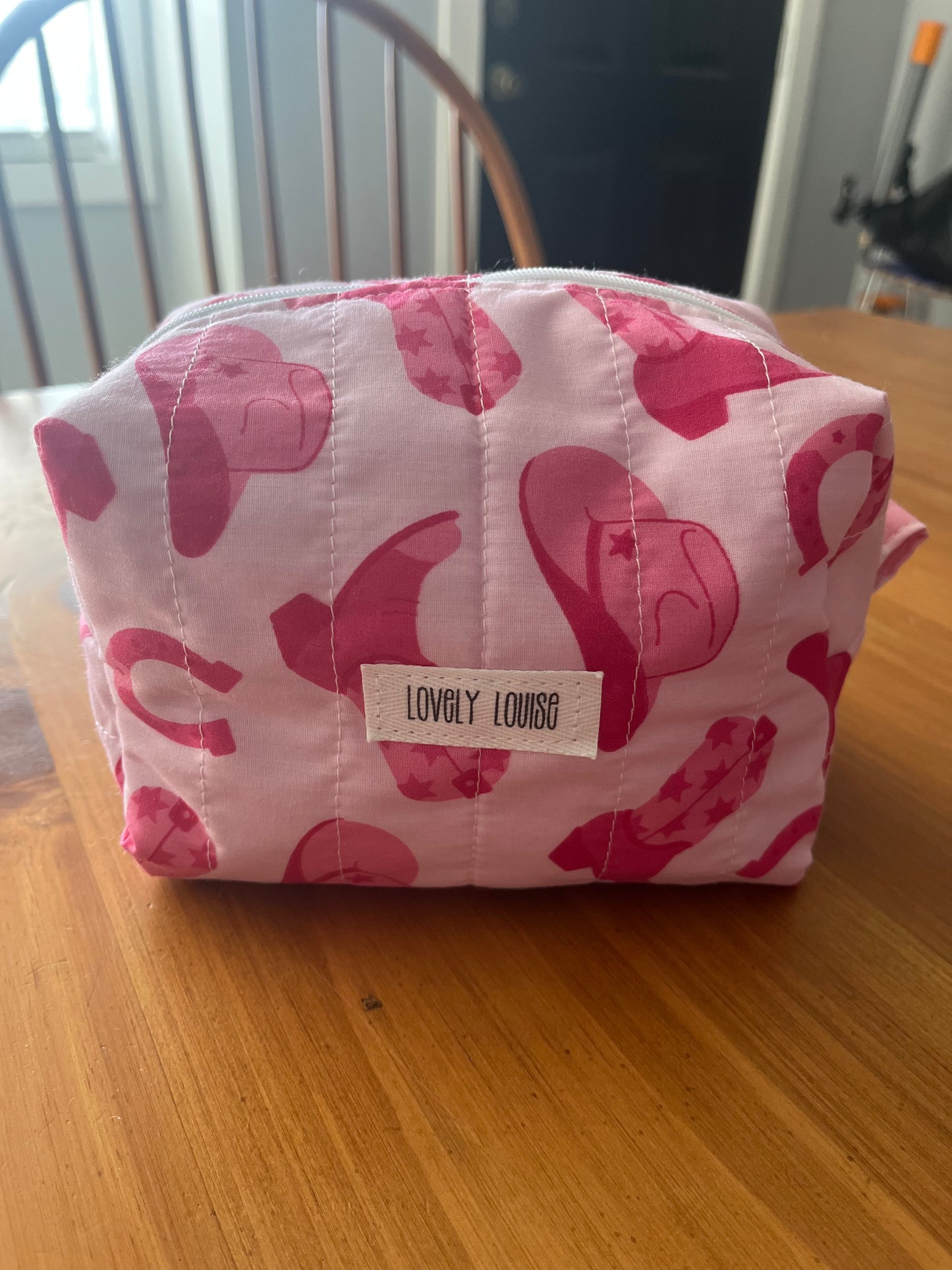 Medium Travel Bag MORE OPTIONS