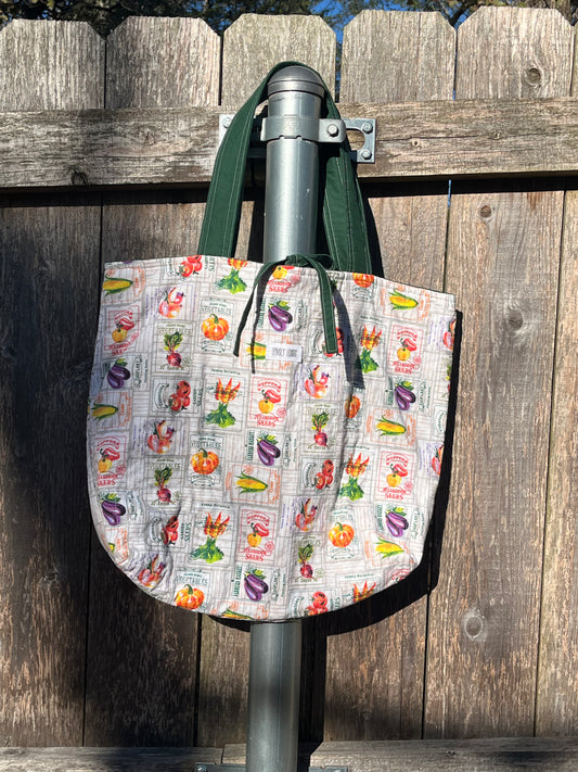 Large Tote MORE OPTIONS