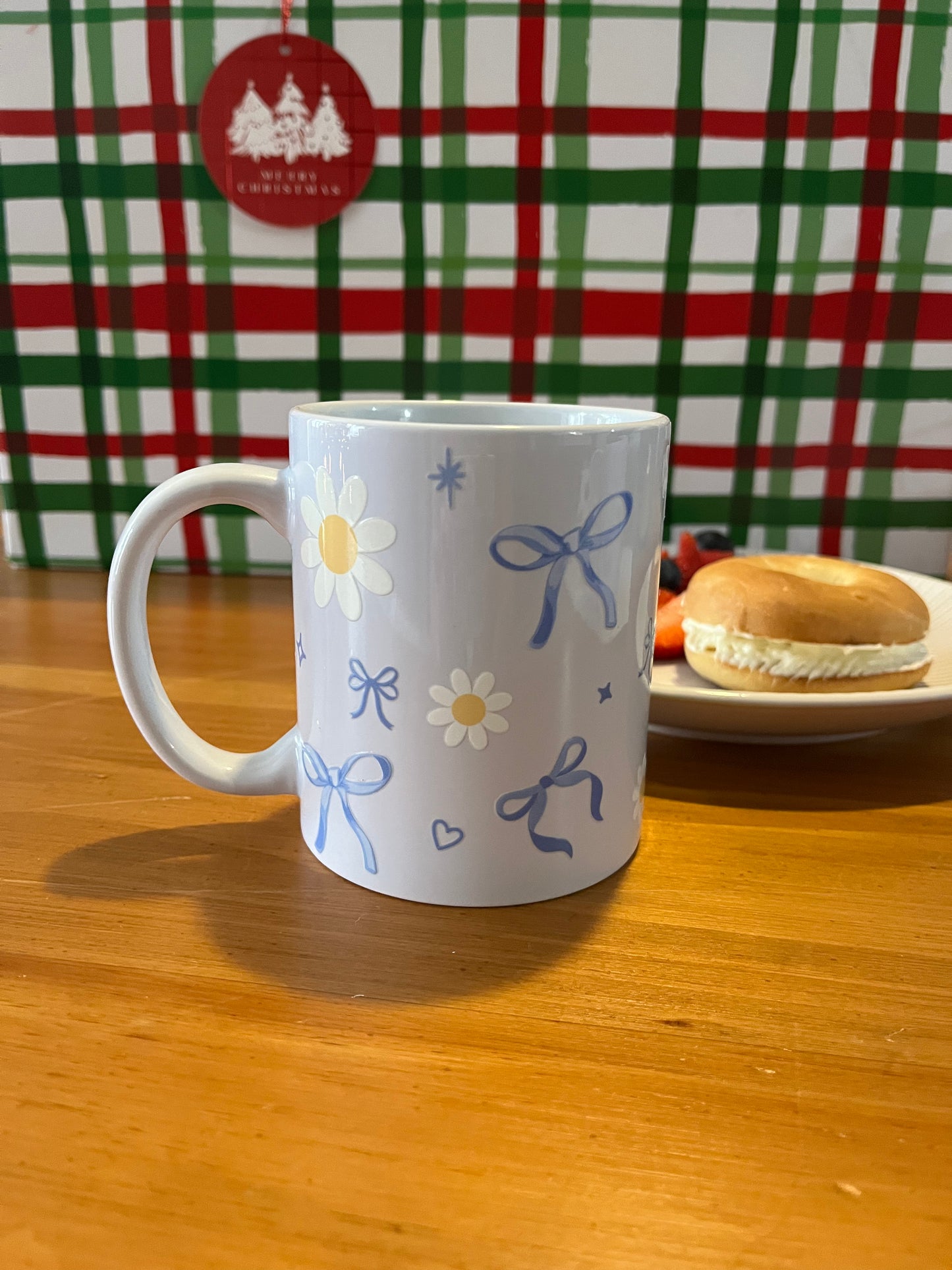 Mug MORE OPTIONS