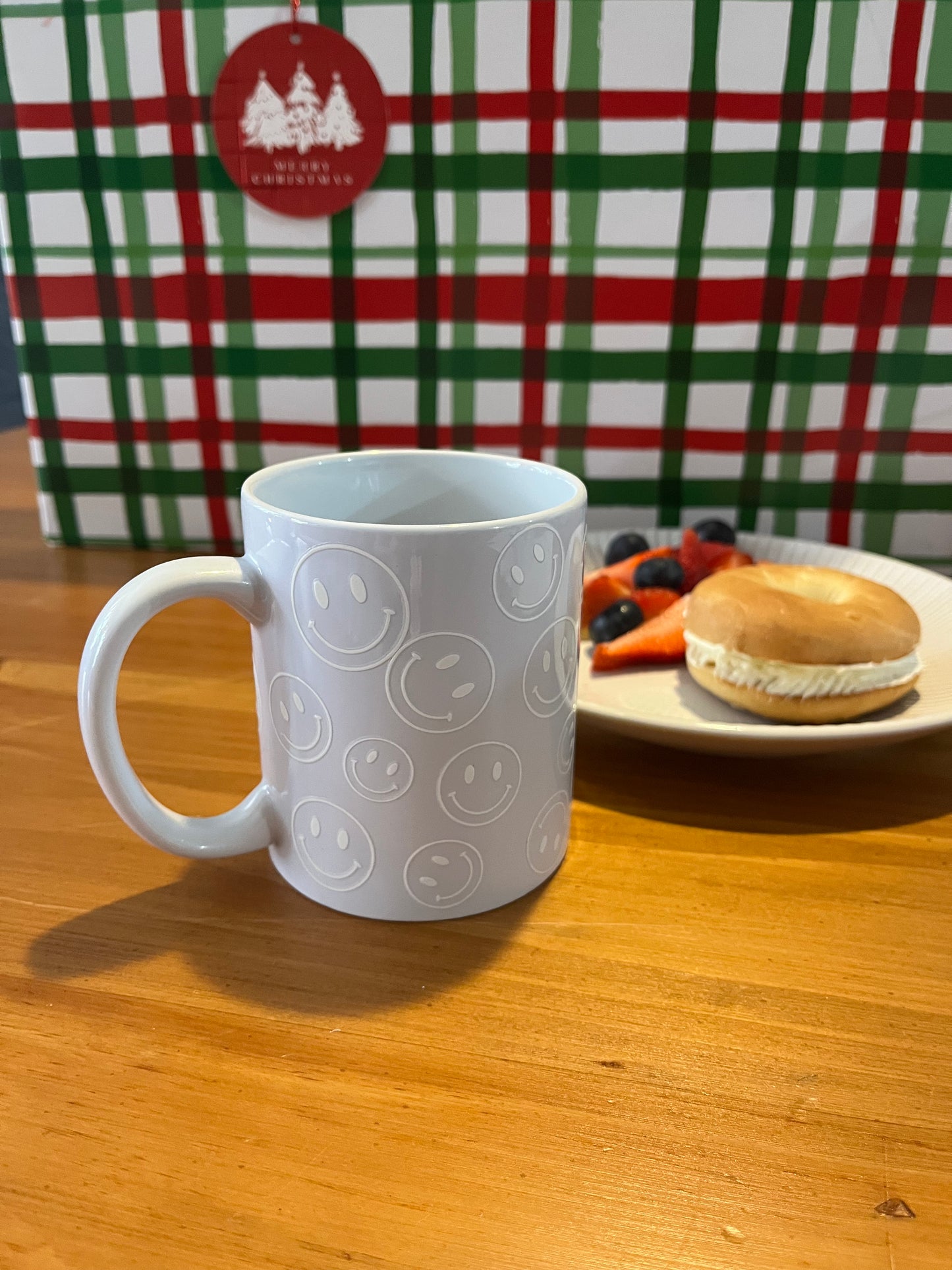 Mug MORE OPTIONS