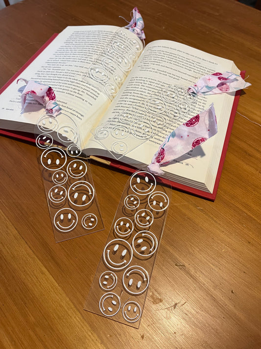 Book Mark MORE OPTIONS