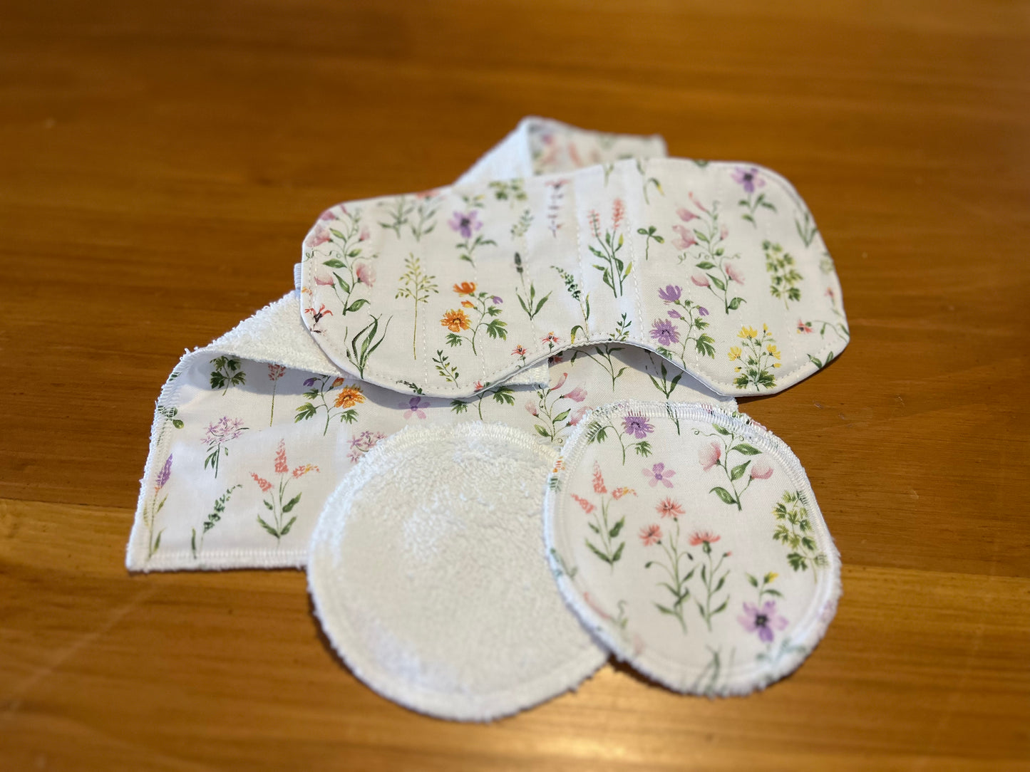 Eye Mask Set MORE OPTIONS