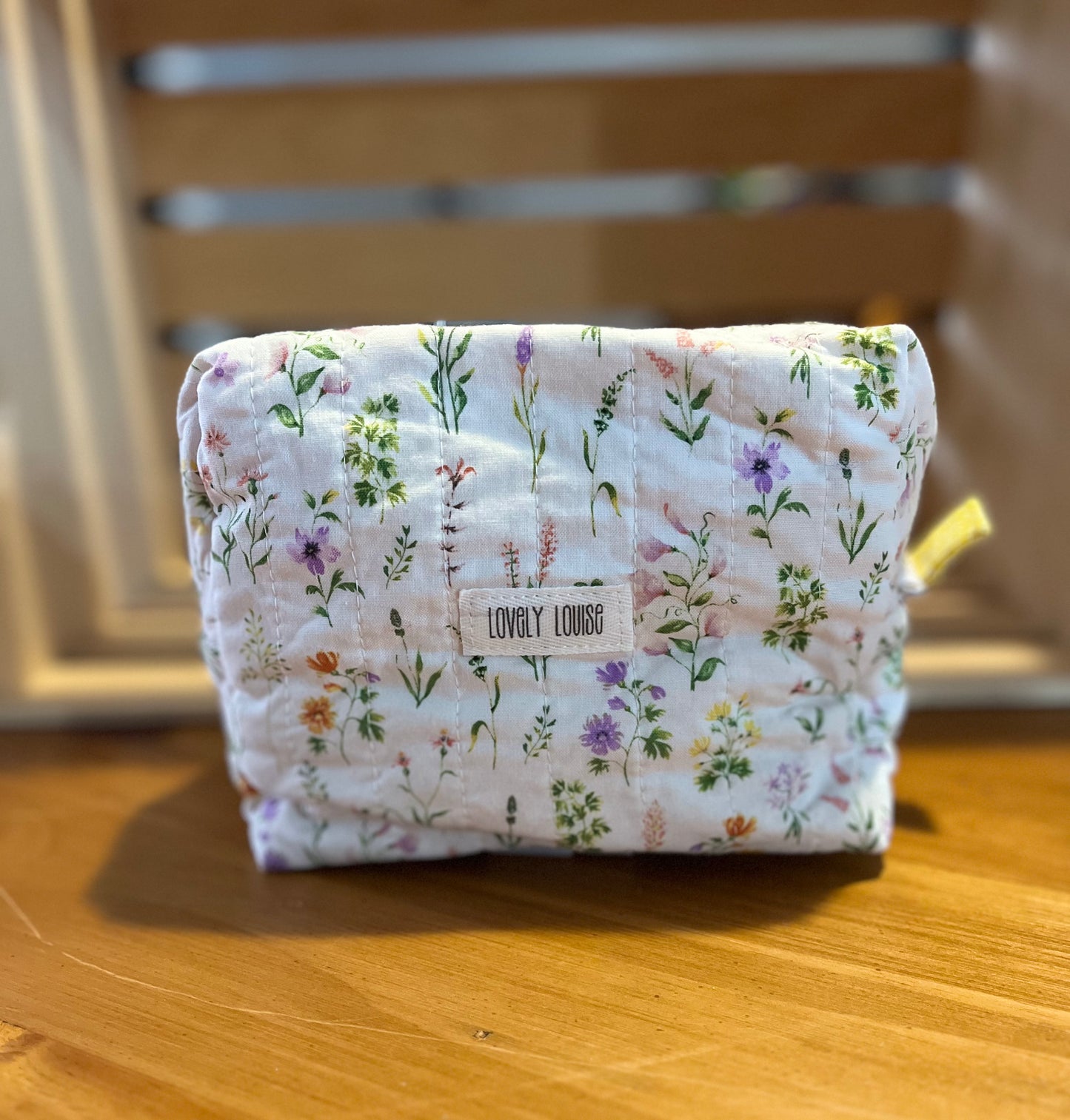 Large Travel Bag MORE OPTIONS
