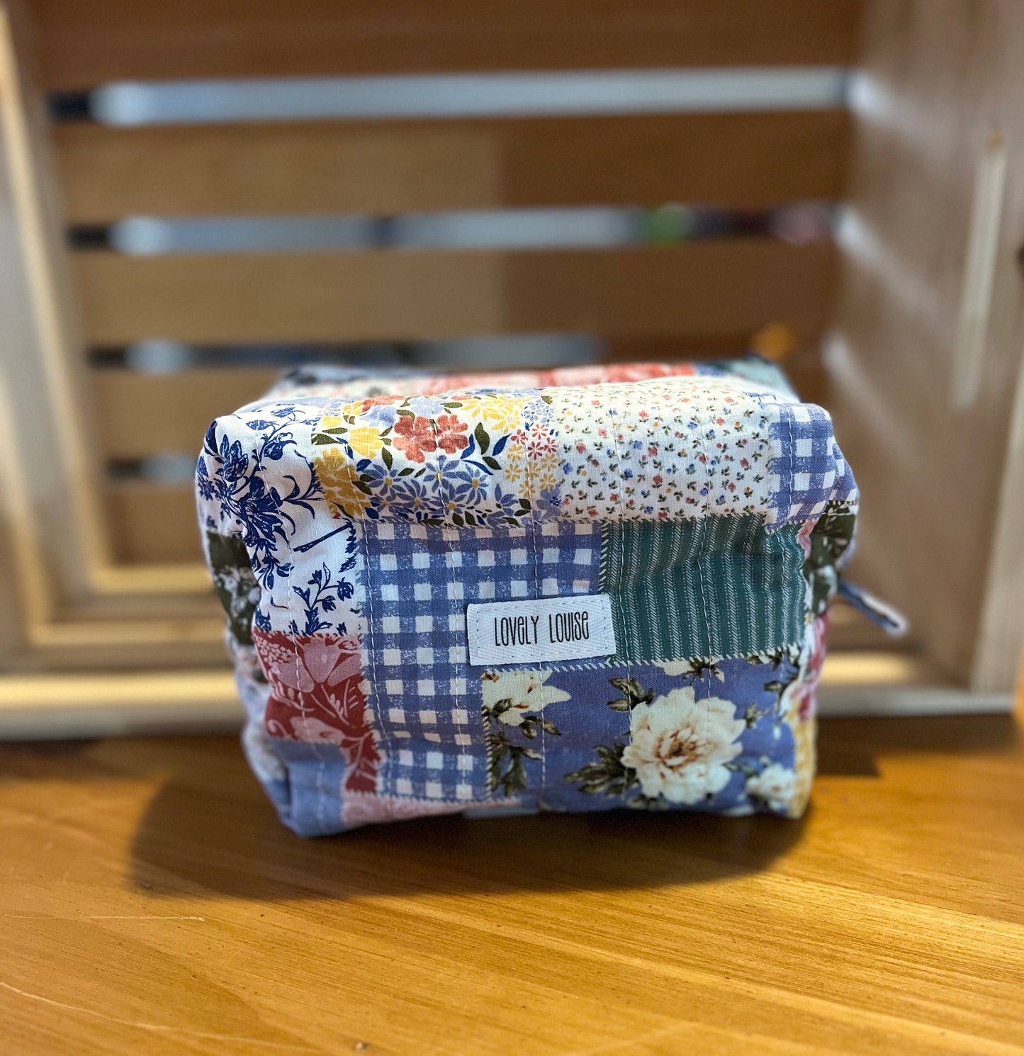 Large Travel Bag MORE OPTIONS