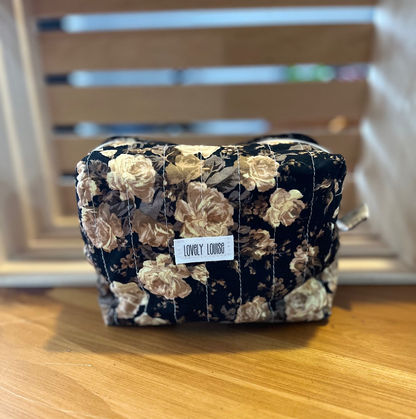 Large Travel Bag MORE OPTIONS