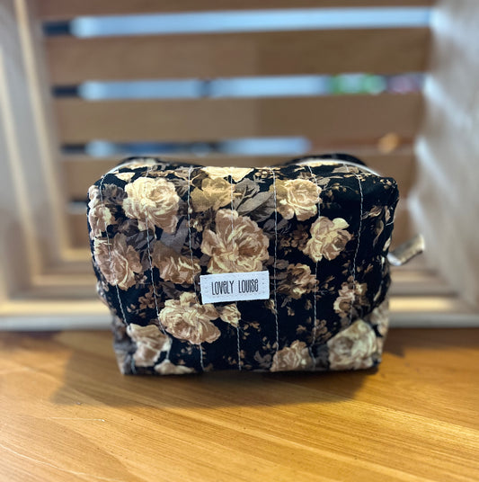 Large Travel Bag MORE OPTIONS