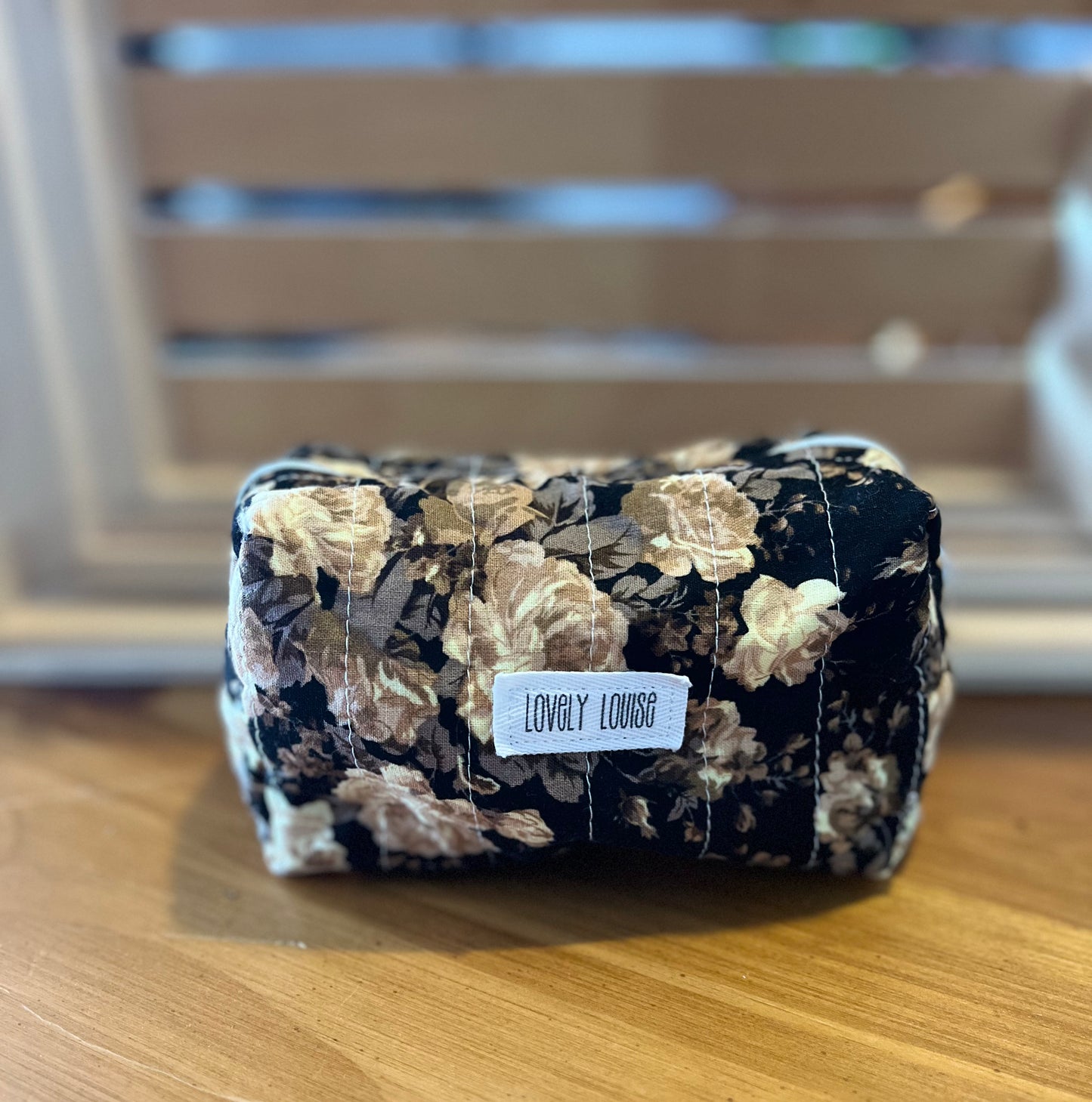 Small Travel Bag MORE OPTIONS