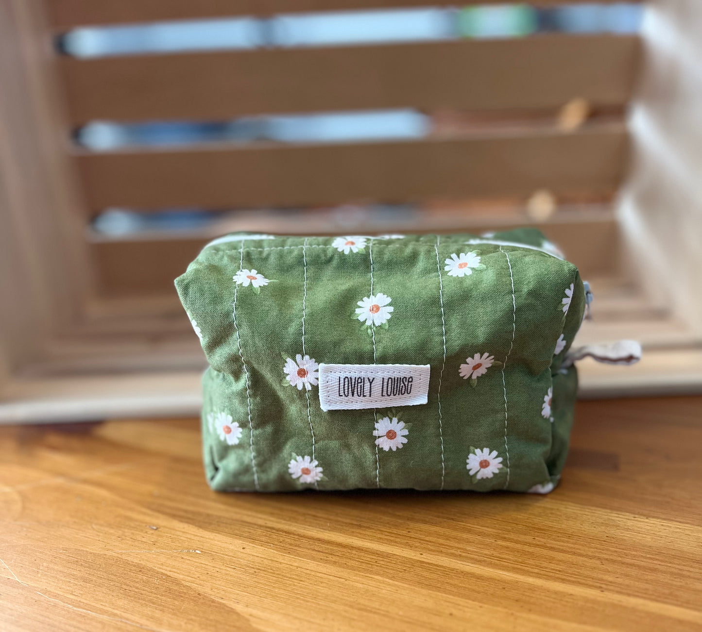 Small Travel Bag MORE OPTIONS