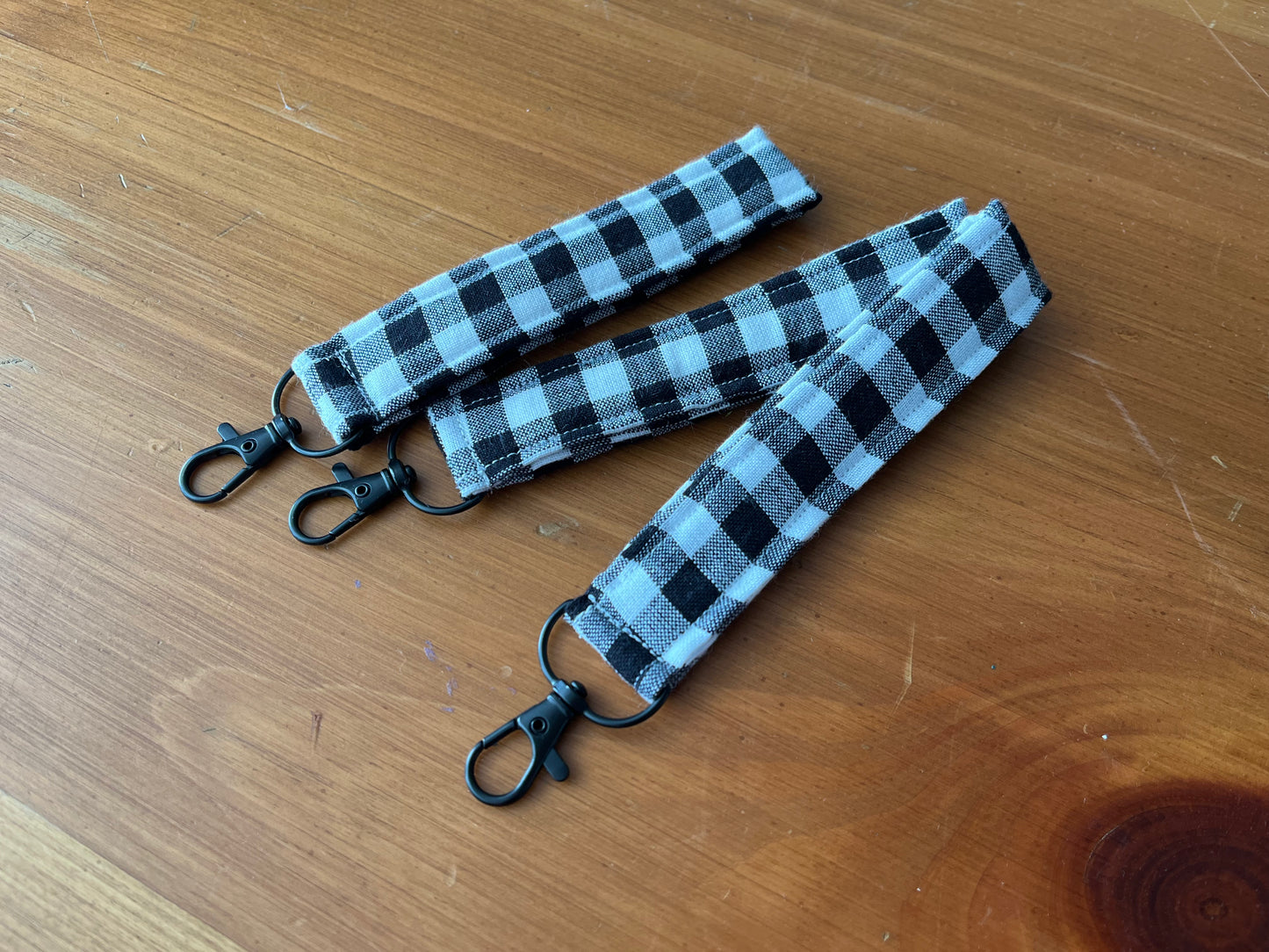 Wristlet MORE OPTIONS