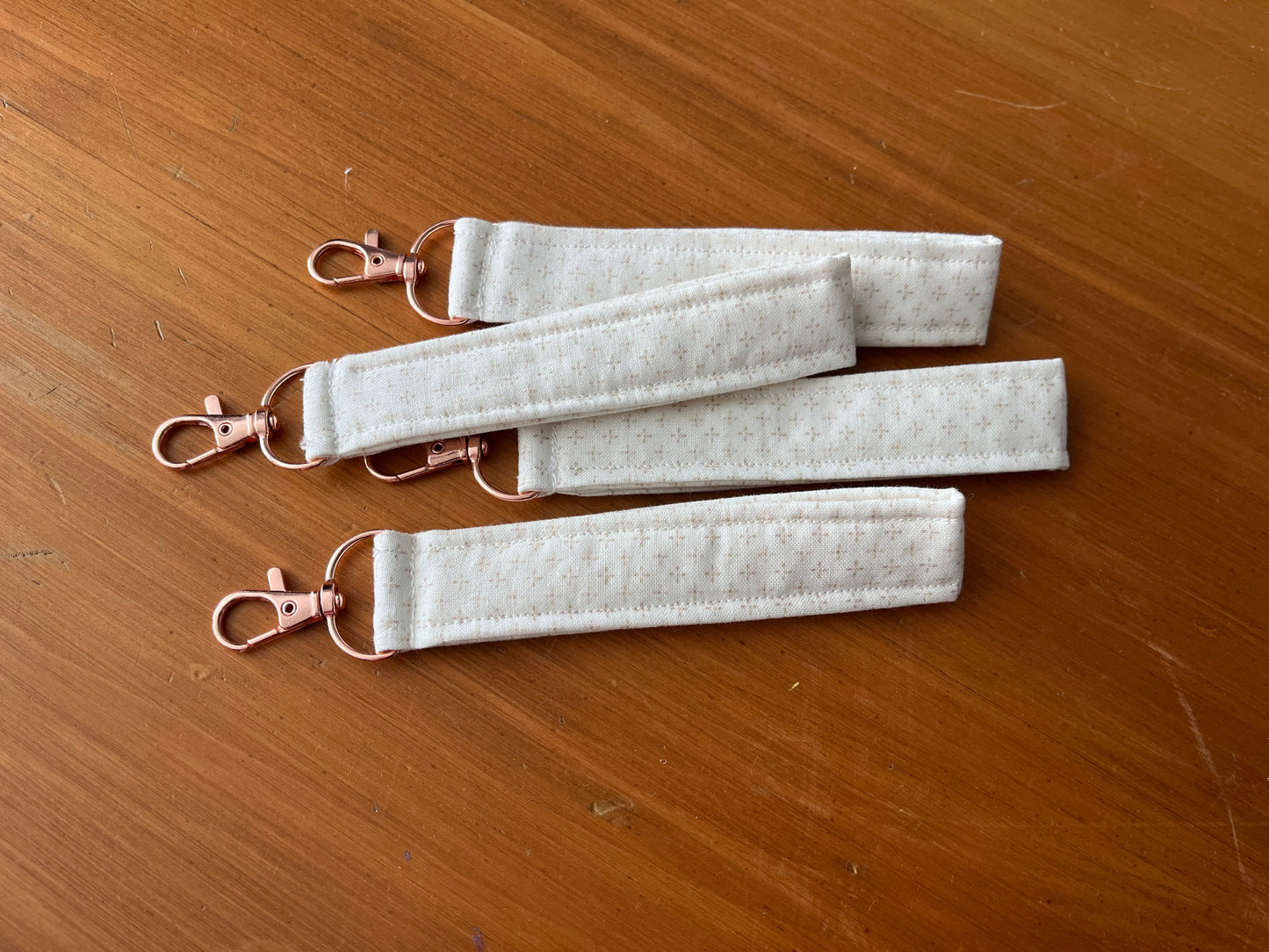 Wristlet MORE OPTIONS