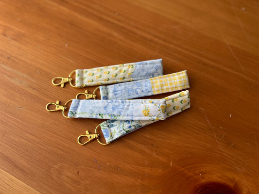 Wristlet MORE OPTIONS