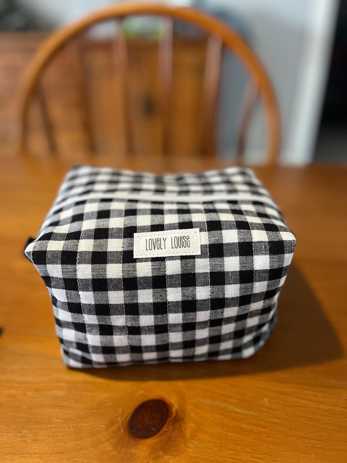 Large Travel Bag MORE OPTIONS