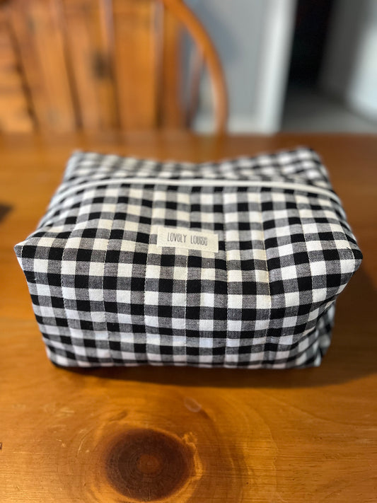 X-Large Travel Bag MORE OPTIONS