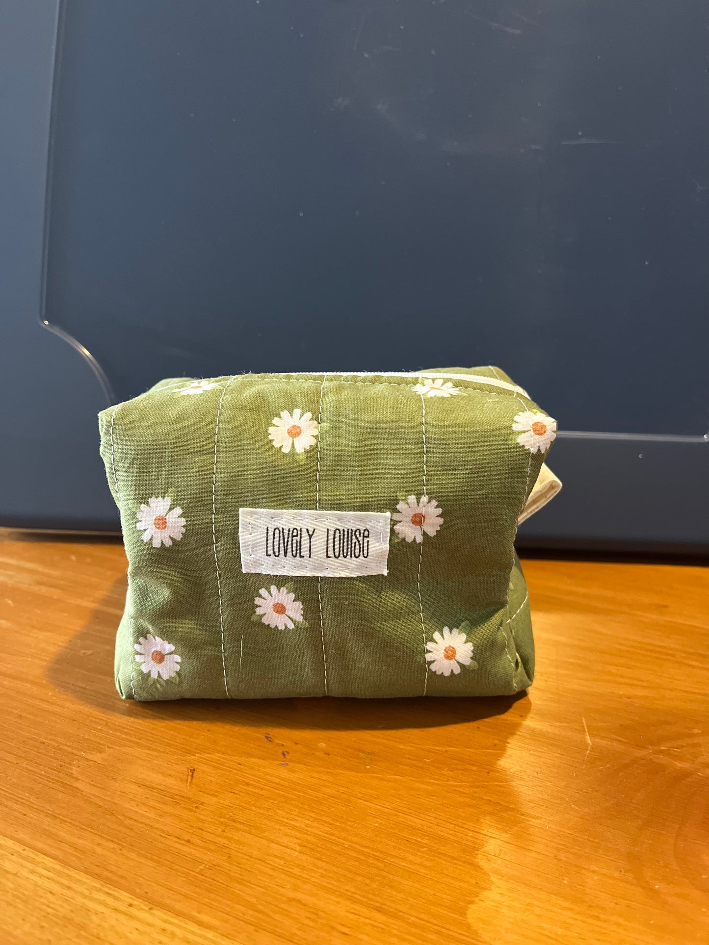 Mini Travel Bag MORE OPTIONS