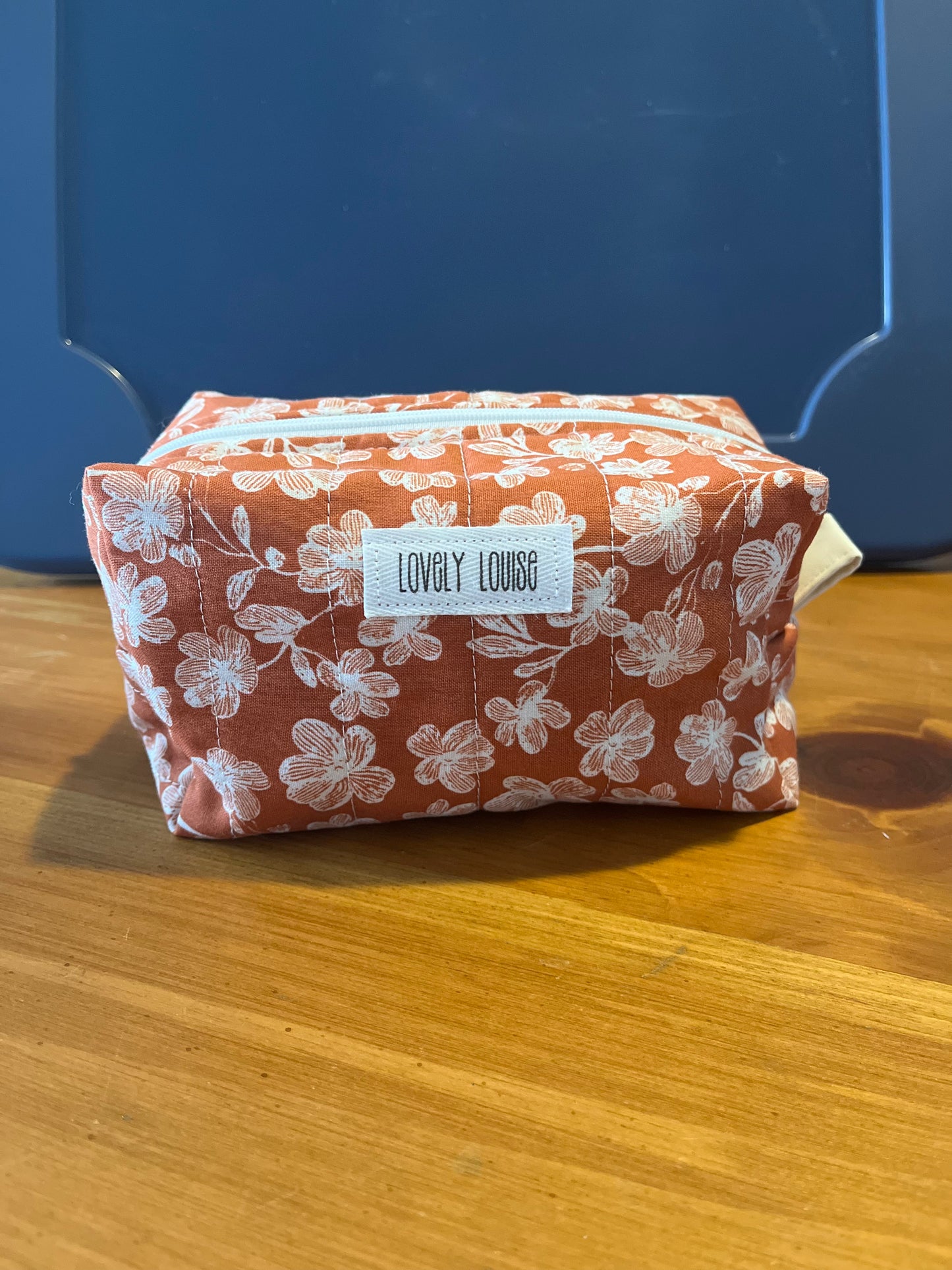 Small Travel Bag MORE OPTIONS