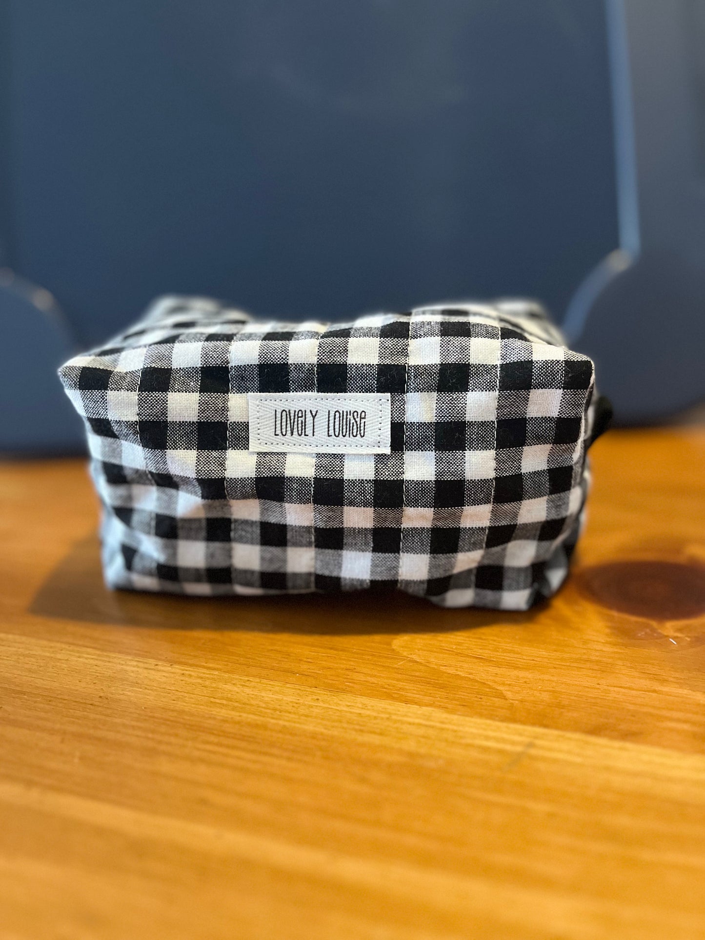 Small Travel Bag MORE OPTIONS