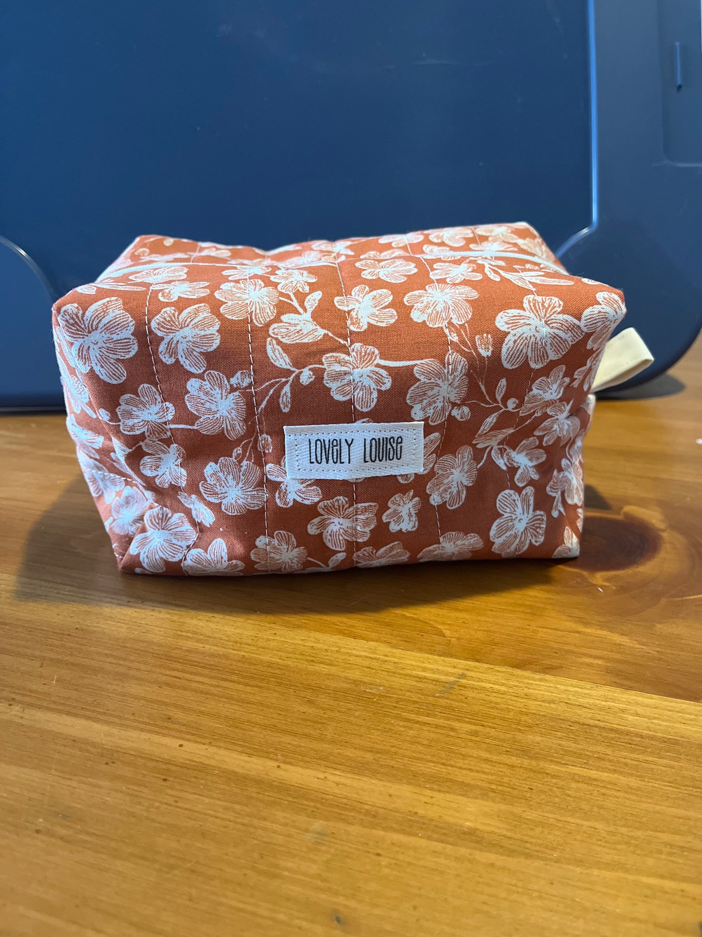 Large Travel Bag MORE OPTIONS