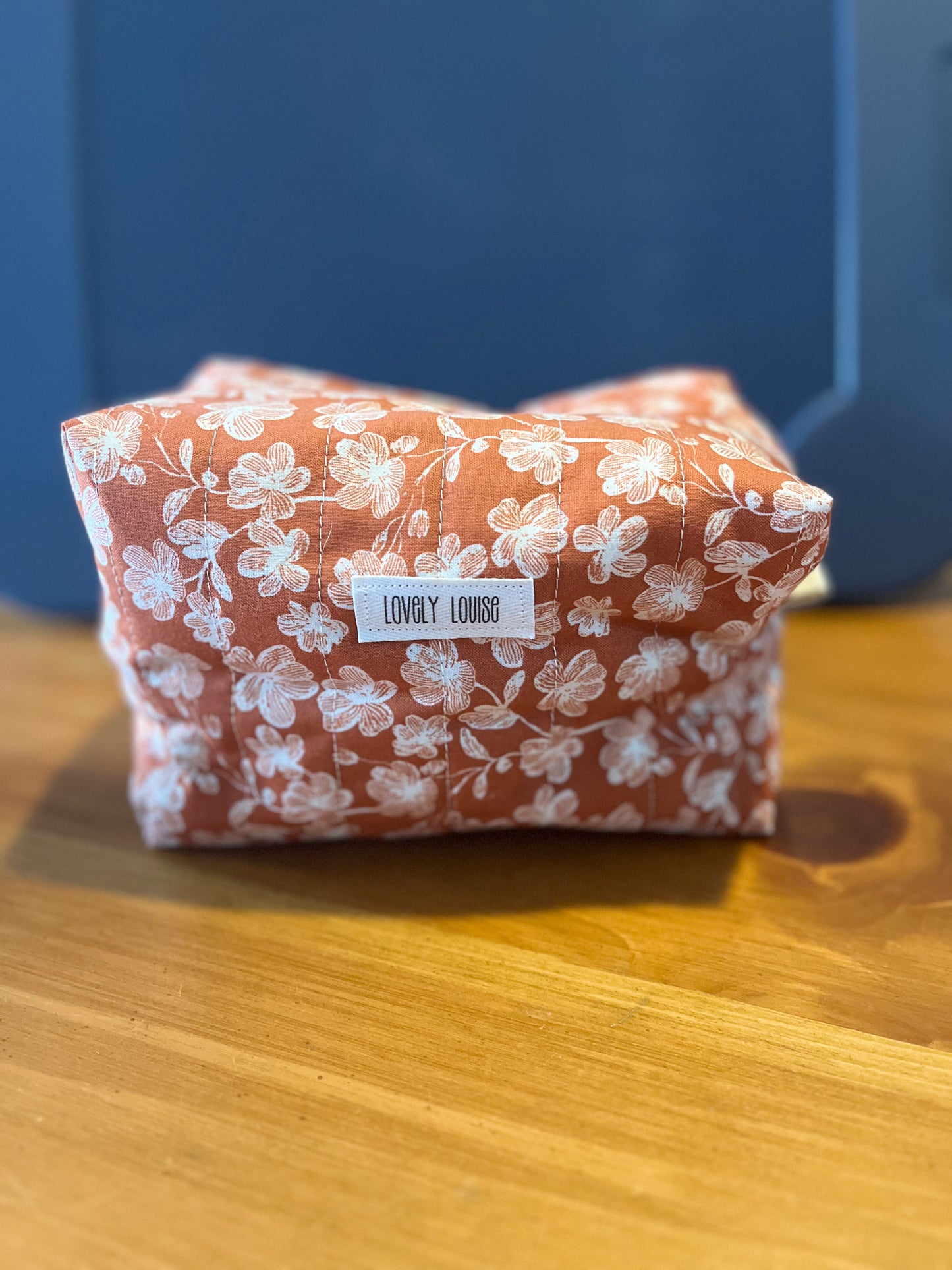 Medium Travel Bag MORE OPTIONS