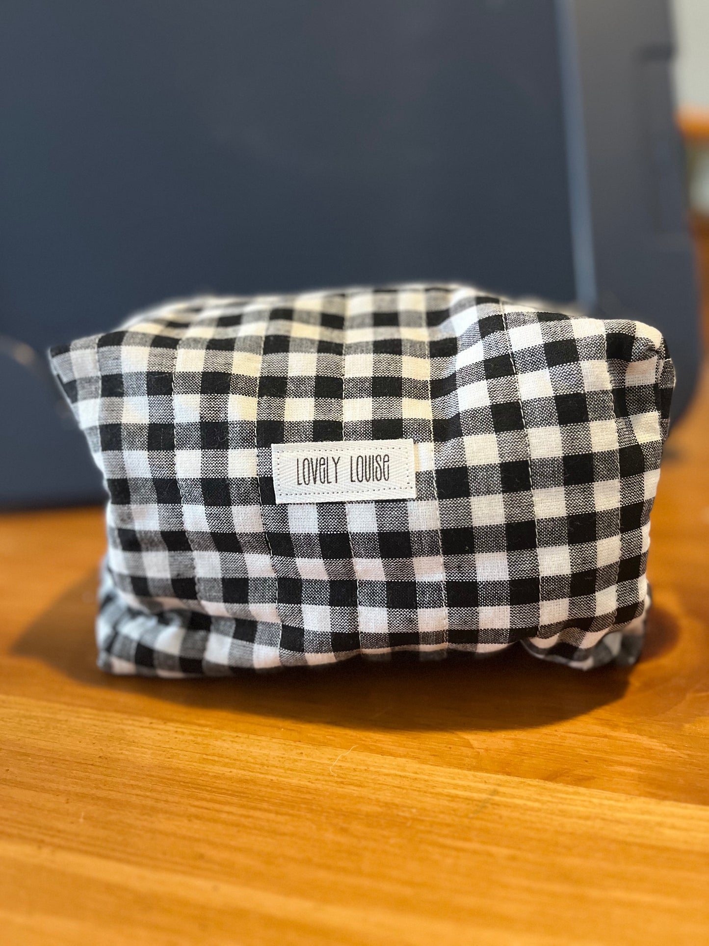 Medium Travel Bag MORE OPTIONS