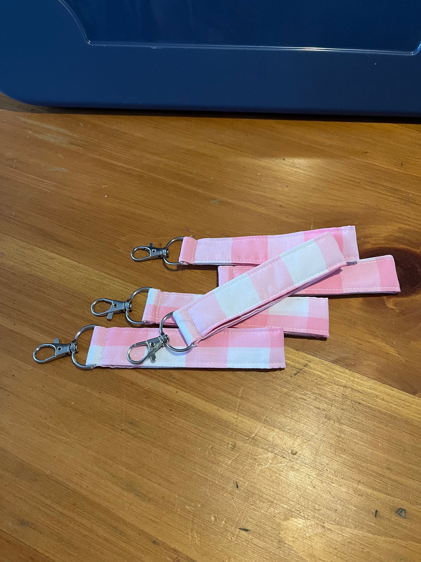 Wristlet MORE OPTIONS