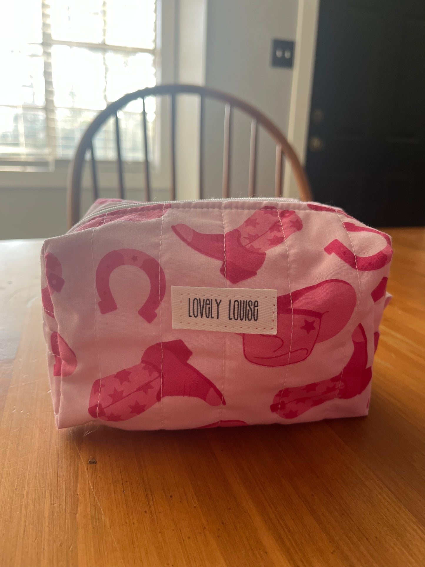 Small Travel Bag MORE OPTIONS